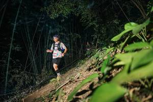 BIB: 
                            <button type="button" onclick="openModal(28158823)" class="btn btn-primary btn-sm float-right btn-popup" data-toggle="modal" data-target=".modal-high-quality">
                        <i class="fas fa-shopping-cart"></i> Add to Cart
                    </button>
                                            <button type="button" onclick="isThisMe(28158823, true)" class="btn btn-success btn-sm float-right btn-popup btn-isme hidden" data-toggle="tooltip" data-placement="bottom" title="นี่คือรูปของคุณใช่ไหม คลิกที่นี่เพื่อเอาเข้าอัลบั้ม">
                        <i class="fas fa-plus"></i> Add to album
                    </button>
                    <button type="button" onclick="isThisMe(28158823, false)" class="btn btn-warning btn-sm float-right btn-popup btn-isnotme hidden">
                        <i class="fas fa-ban"></i> Remove from album
                    </button>